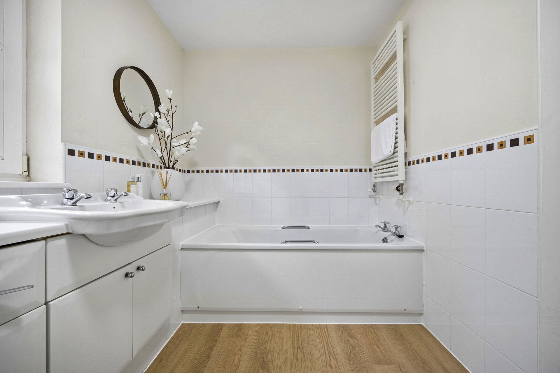 14 Littlejohn Avenue, Edinburgh, Midlothian, EH10 5TG - Picture #17