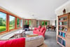 Mashock Cottage, Crossford, Carluke, South Lanarkshire, ML8 5NQ - Picture #3