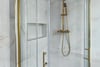 42 Dolphin Road, Pollokshields, Glasgow, G41 4DZ - Picture #17