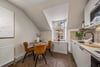 113 Woodside Terrace Lane, Park, Glasgow, G3 7XP - Picture #13