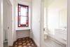 26 Napier Road, Merchiston, Edinburgh, EH10 5AY - Picture #7