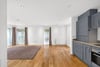 Flat 0/1, 185 Dorchester Avenue, Kelvindale, Glasgow, G12 0DD - Picture #12