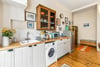 1/3, 52 Otago Street, Hillhead, Glasgow, G12 8PG - Picture #12