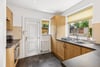 36 Fraser Avenue, Newton Mearns, Glasgow, East Renfrewshire, G77 6HP - Picture #7