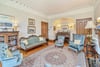 178 Mayfield Road, Mayfield, Edinburgh, EH9 3AX - Picture #5