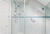 9 Grove Park, Lenzie, G66 5AH - Picture #27