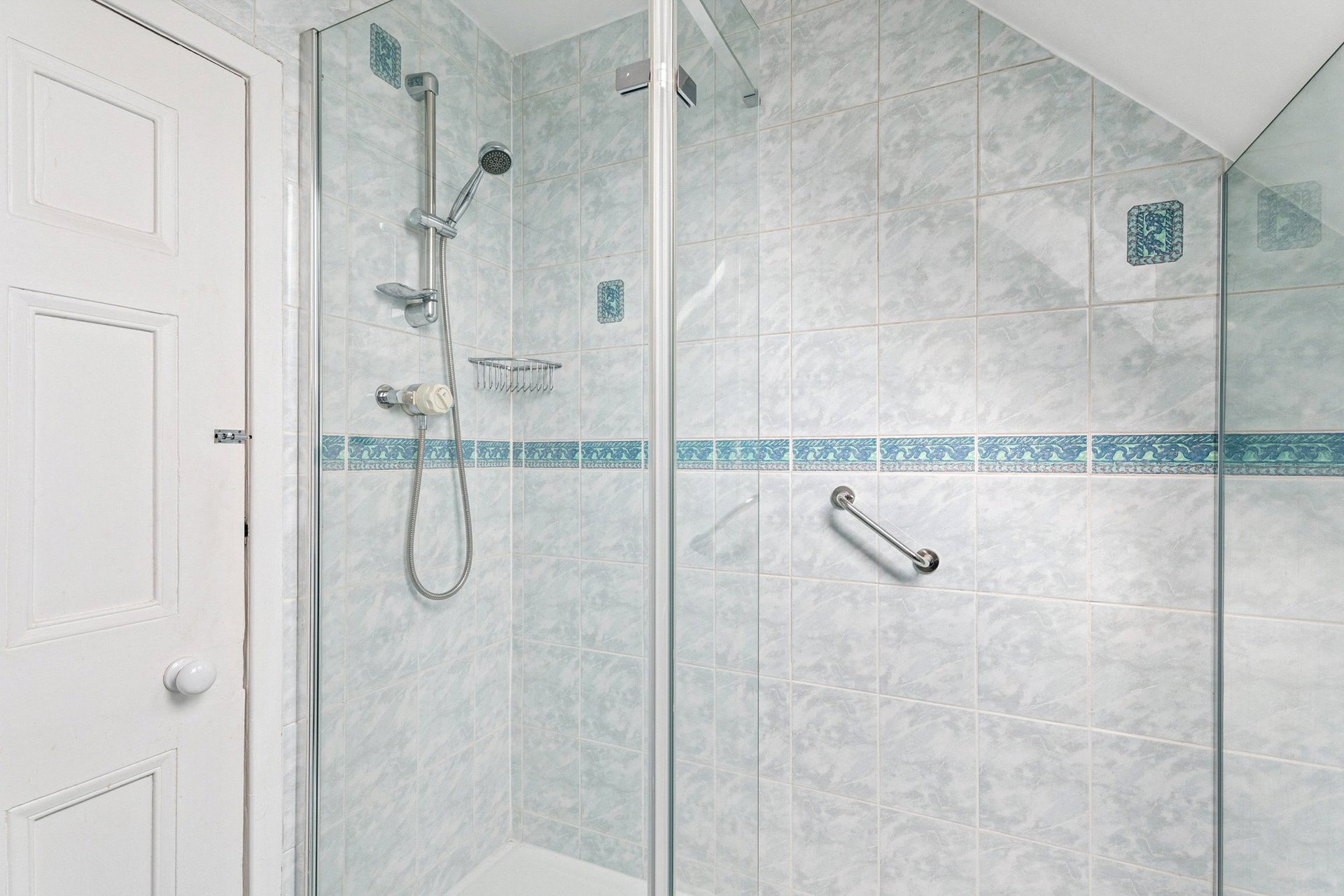9 Grove Park, Lenzie, G66 5AH - Picture #27