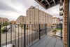 13/1 Pillans Place, Leith, Edinburgh, EH6 7FG - Picture #14
