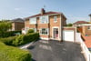 6 Fruin Road, Old Drumchapel, Glasgow, G15 6SQ - Picture #1