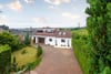 Motu-Whare, Cochno Road, Hardgate, West Dunbartonshire, G81 6PR - Picture #43