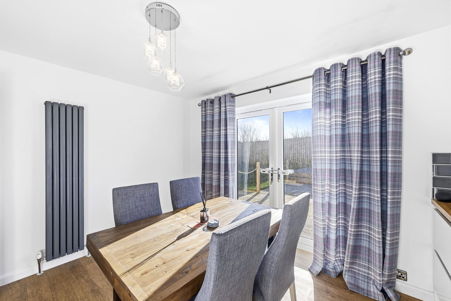 35 Pitcairn Drive, Balmullo, St. Andrews, KY16 0DZ - Picture #15