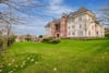 42 Ibris Place, North Berwick, East Lothian, EH39 4DF - Picture #17