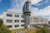 0/1, 510 Shieldhall Road, Glasgow, G51 4HE - Picture #1