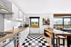 Flat 3/8 G1 Building, 161 High Street, Merchant City, Glasgow, G1 1QN - Picture #7