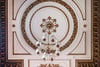 4 Clairmont Gardens, Park, Glasgow, G3 7LW - Picture #18