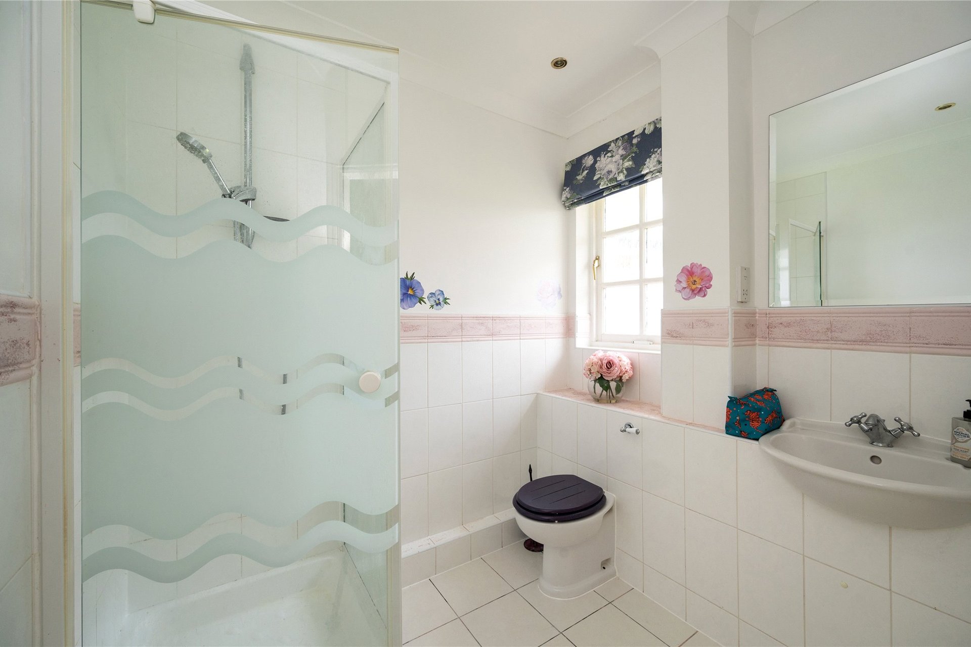 20 Craigielaw Park, Aberlady, Longniddry, East Lothian, EH32 0PR - Picture #25
