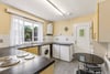 6 Renshaw Road, Bishopton, Renfrewshire, PA7 5HN - Picture #10