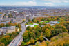 0/2, 14 Hotspur Street, North Kelvinside, Glasgow, G20 8NN - Picture #35