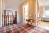 Oak Ville, Manse Road, Bowling, G60 5AA - Picture #20