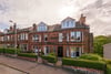 16 Churchill Drive, Broomhill, Glasgow, G11 7LS - Picture #1