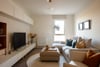 Plot 21, The Townhouses, St Andrews West, St Andrews, KY16 9BY - Picture #8