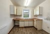 3 Hownam Mains Farm Cottages, Kelso, Scottish Borders, TD5 8AJ - Picture #5