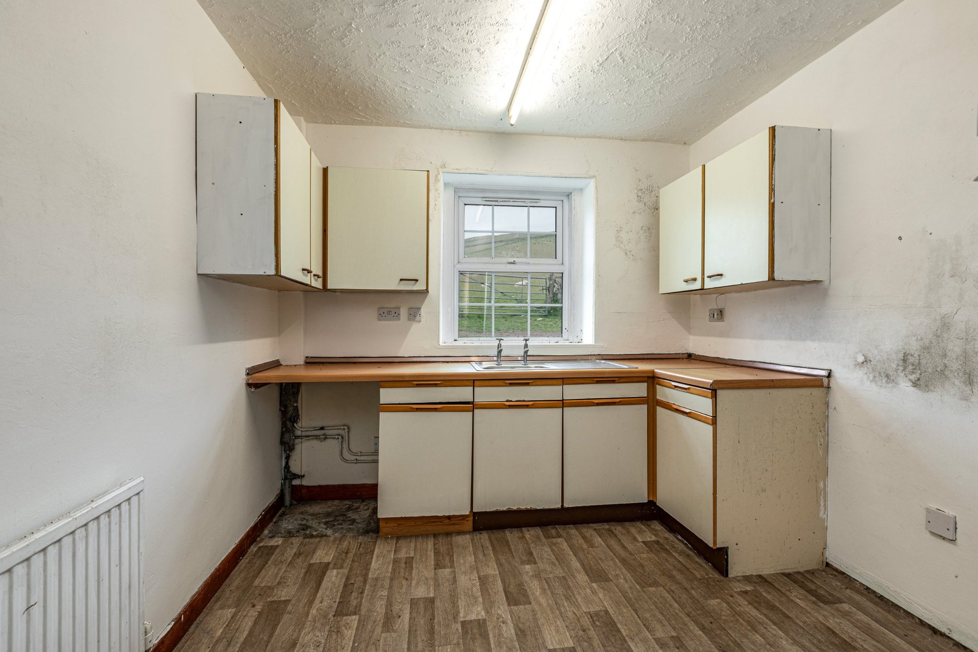 3 Hownam Mains Farm Cottages, Kelso, Scottish Borders, TD5 8AJ - Picture #5