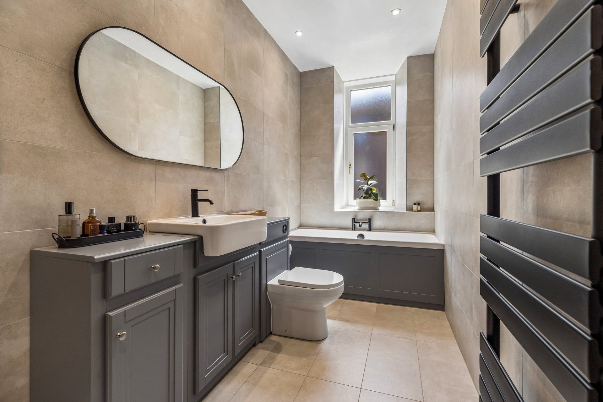 2/2, 170 Prospecthill Road, Mount Florida, Glasgow, G42 9LH - Picture #26