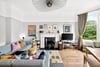 3/1, 188 Hyndland Road, Hyndland, Glasgow, G12 9ER - Picture #6