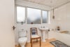 94 Inveroran Drive, Bearsden, G61 2AT - Picture #17