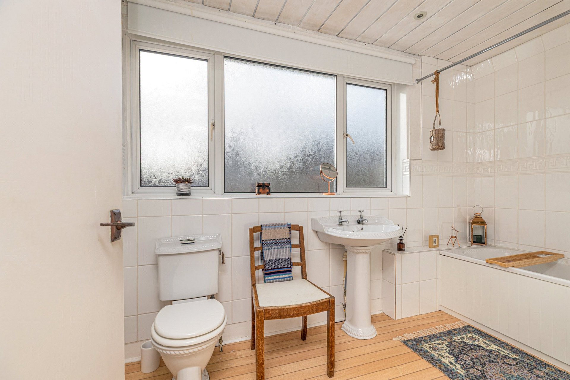94 Inveroran Drive, Bearsden, G61 2AT - Picture #17