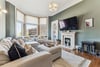 2/2, 103 Tantallon Road, Glasgow, G41 3BD - Picture #2