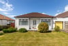 19 Etive Drive, Giffnock, Glasgow, East Renfrewshire, G46 6PN - Picture #2