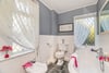 The Retreat, Wardend Road, Torrance, G64 4DG - Picture #25