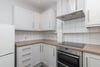 1/3, 76 Thornwood Avenue, Glasgow, Glasgow City, G11 7PF - Picture #10