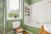 2/2, 25 Camphill Avenue, Shawlands, Glasgow, G41 3AU - Picture #29