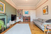 1/1, 25 Stanmore Road, Mount Florida, Glasgow, G42 9AH - Picture #4