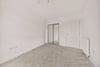 Flat 14, 6 Blackwell Road, Edinburgh, Midlothian, EH4 5FD - Picture #21