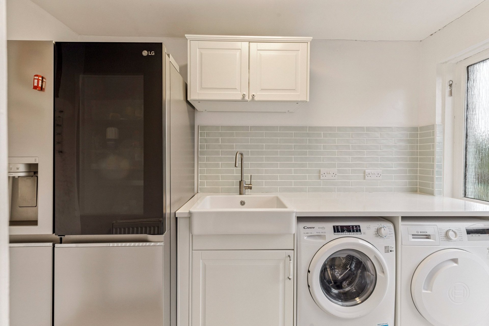 67 Hazelwood Avenue, Newton Mearns, Glasgow, G77 5QT - Picture #15