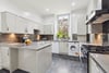0/2, 8 Darnley Road, Pollokshields, Glasgow, G41 4NB - Picture #8