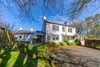 The Old Manse, Midlem, Selkirk, Scottish Borders, TD7 4QB - Picture #1