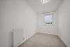 47 Somerset Fields, Musselburgh, East Lothian, EH21 7FA - Picture #15