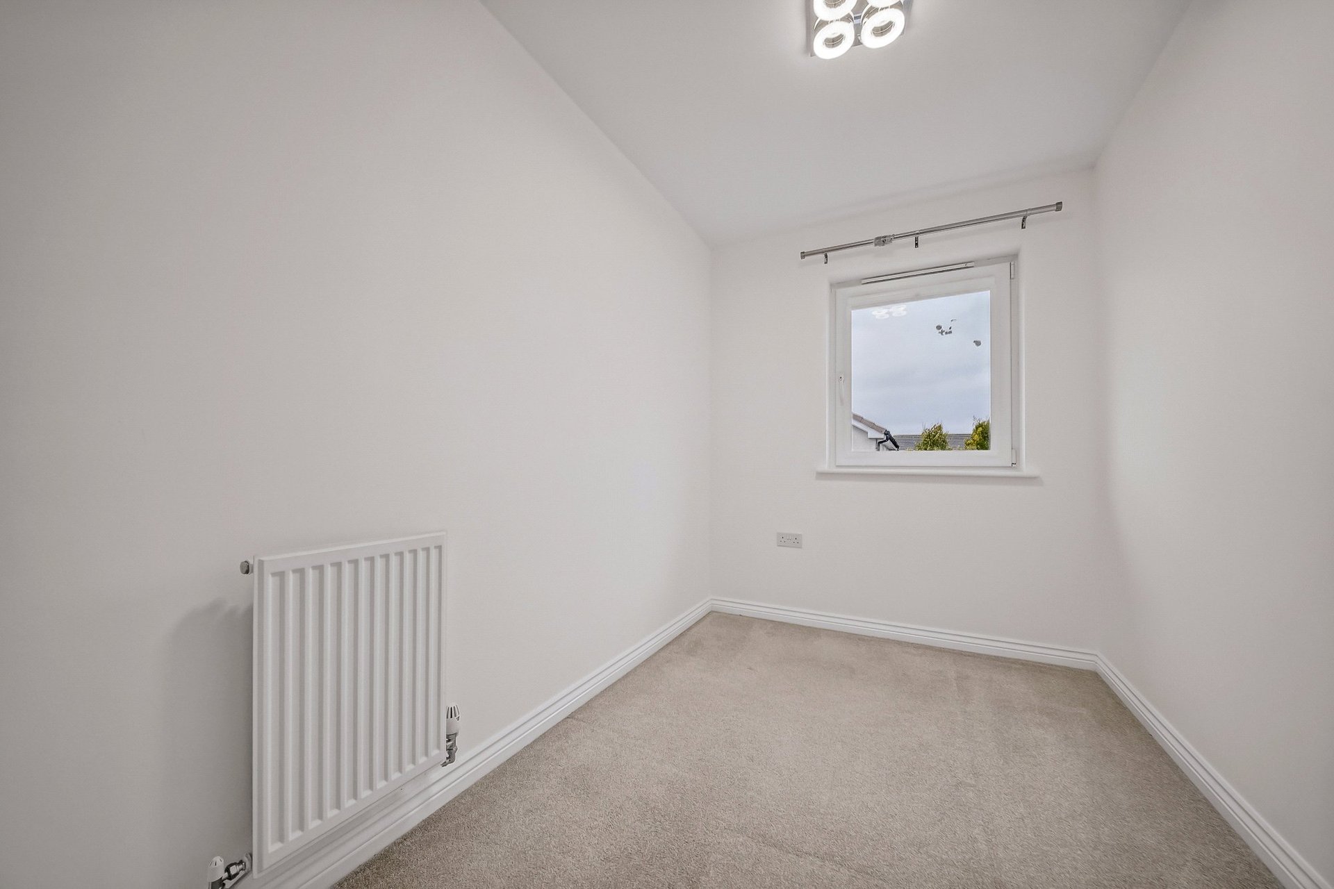47 Somerset Fields, Musselburgh, East Lothian, EH21 7FA - Picture #15