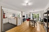 Flat 5, 46 Speirs Wharf, Port Dundas, G4 9TH - Picture #2