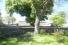 5 Hetton Steads Farm Cottages, Hetton Steads, Lowick, Berwick-Upon-Tweed, Northumberland, TD15 2UL - Picture #14