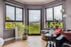 3/2, 39 Nursery Street, Pollokshields, Glasgow, G412PL - Picture #4