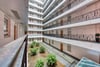Flat 2/3 Beresford Building, 460 Sauchiehall Street, Charing Cross, Glasgow City, G2 3JU - Picture #17