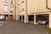 Flat 11, 14 Queen Charlotte Street, Leith, Edinburgh, EH6 6AT - Picture #15