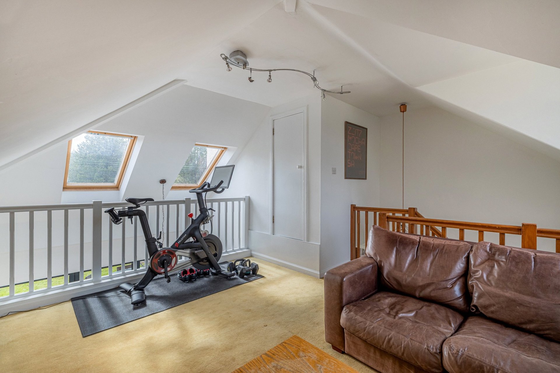 Inglehurst, 7 Redburn Avenue, Giffnock, Glasgow, East Renfrewshire, G46 6RH - Picture #26