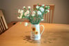 8 Pitlethie Steading, Leuchars, St. Andrews, Fife, KY16 0EJ - Picture #10
